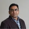 Paresh Patel