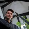 Maksim Kudelia