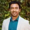 Sudeb Dalai