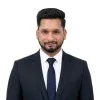 Rahul Mangalkar