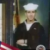 Jacob Flores
