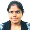 Prasanthi Chavala