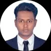 Shanmugam