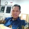 Aditya Aditya