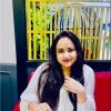 Deepti Rauthan