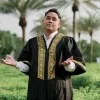 MUHAMMAD RIDHWAN BIN DZULKERNAIN