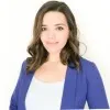 Itza Davila