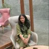 Vedika Newar