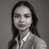 Chetana Chouhan