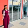 Sajna