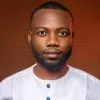 Igwe Ebubechukwu