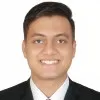 Harsh Sheth