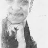 Zakiya Long
