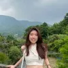 Belinda Chan