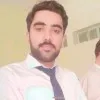 Muhammad Yousif