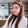 Shafaq Danish