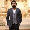 Raja Wahab
