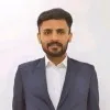 Harshwardhan Singh Rathore