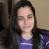 Anna Caroline Ferreira da Silva