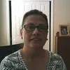 Maria Montoya