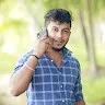 Vishnu Moorad