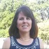 Tracy Edwards