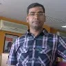 Deenmani Shukla