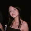 Janessa Lim