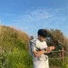 Jihyeok Park