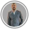 Kareem Sameh