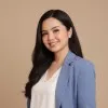 Josephine Estudillo