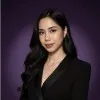 Jemalyn Sulit