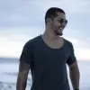 Morvan Marques