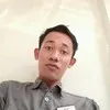 Alvi Pratama