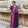 Keerthi Rajanbabu