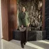 Radwa Mohamed