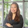 Triscia Mae Ganzon