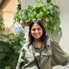 Ishita Garg