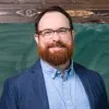 Joseph Wolfe