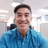 Joseph Huynh