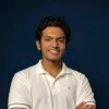 Umen Samaranayake
