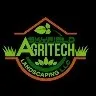 skyfield agritech