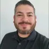 Jose Calvillo