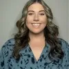 Sarah Mumper