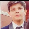 Ahmed Aqeel Khan