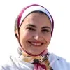 Asmaa Youssef