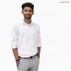 Ashith