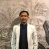 Angga Yudha Ferdiana