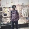 Nitin Rawat