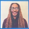 Kyree Rogers